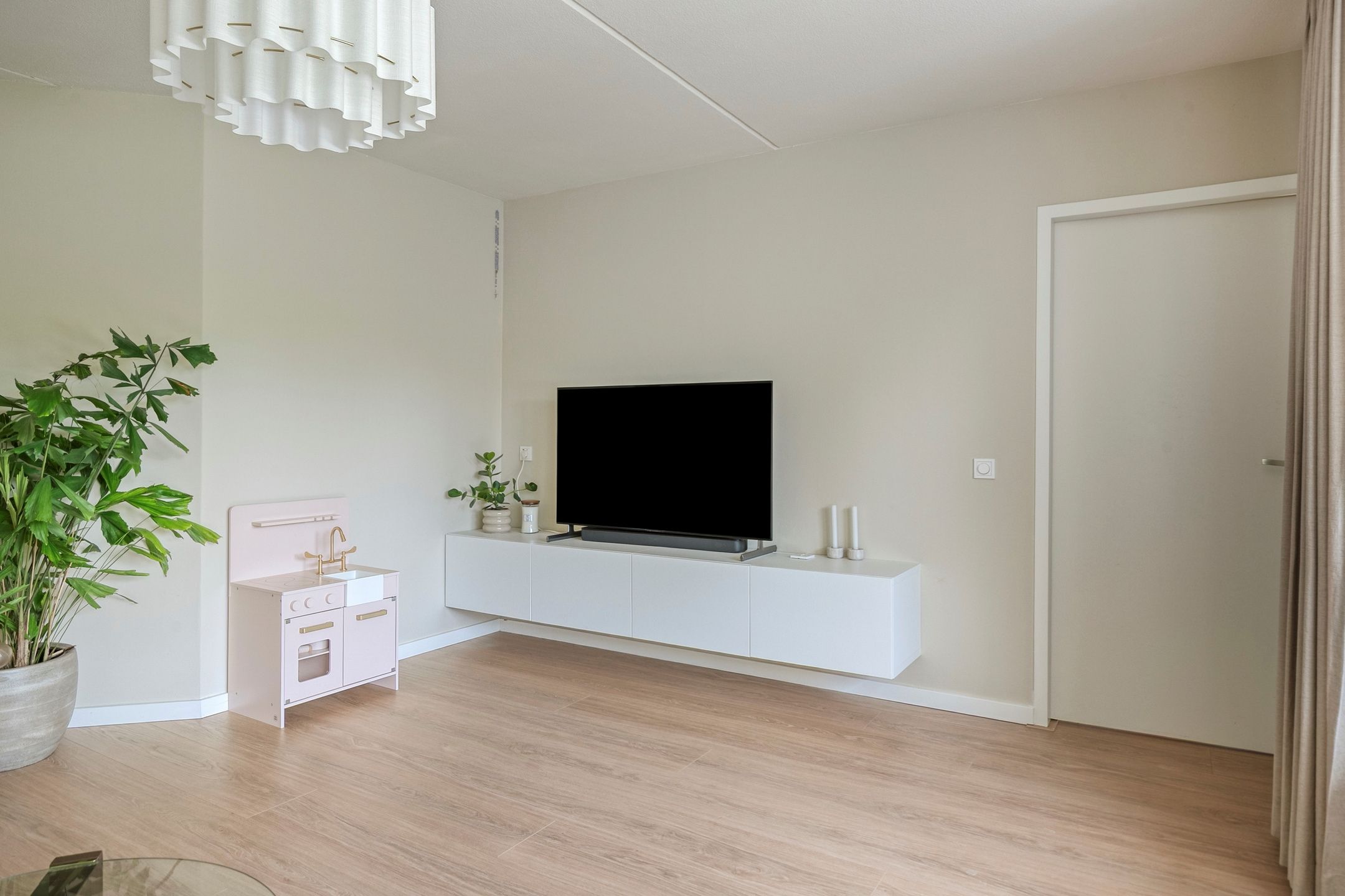 Foto 6 van 't Lage Burgh 22