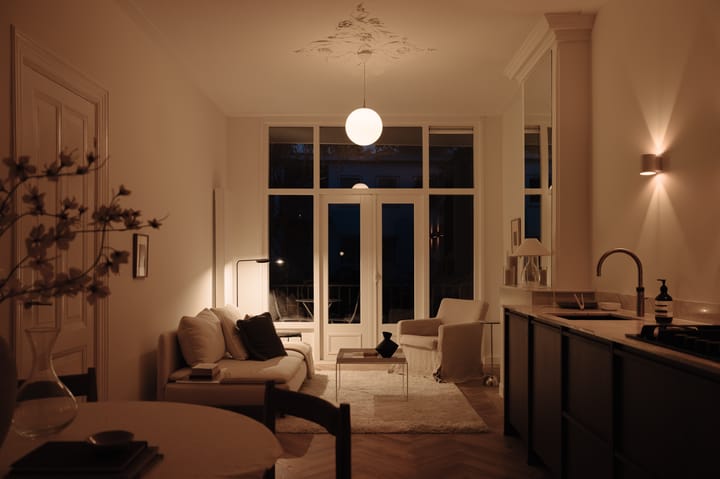 Foto 5 van Vrolikstraat 70-1