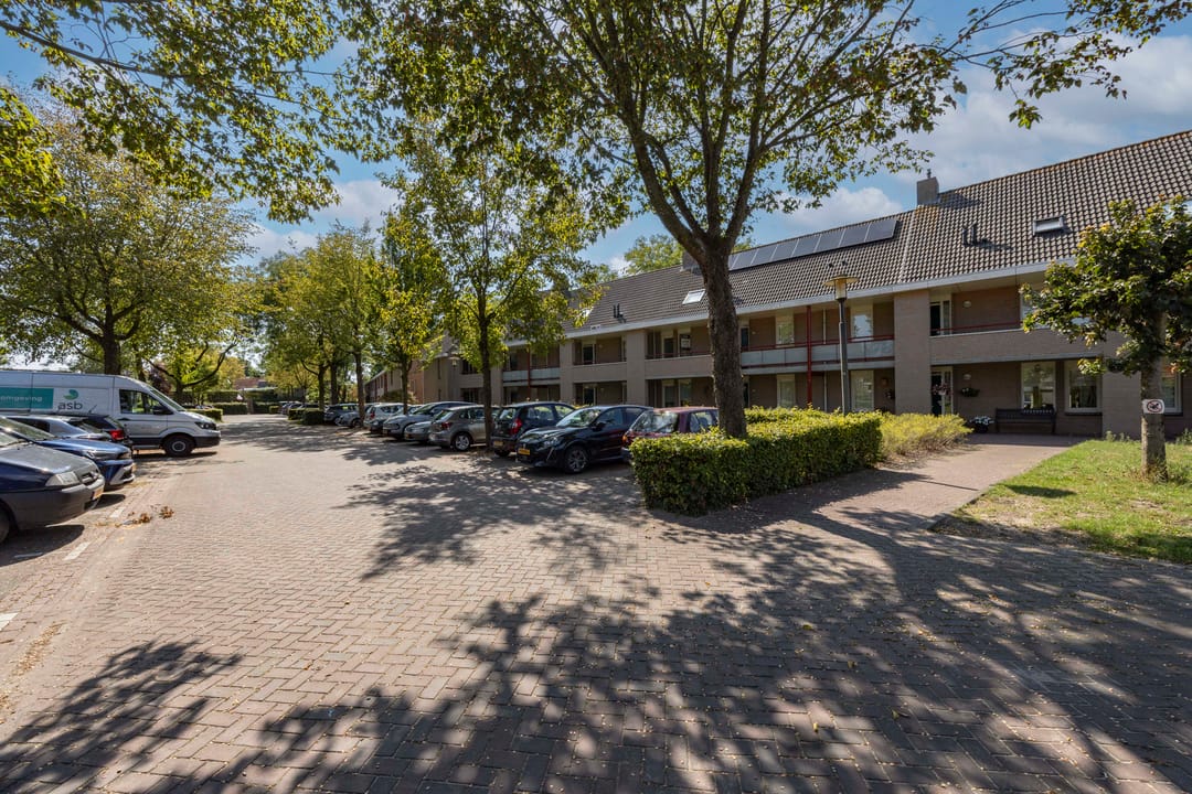 Photo 32 of Kapittelhof 16
