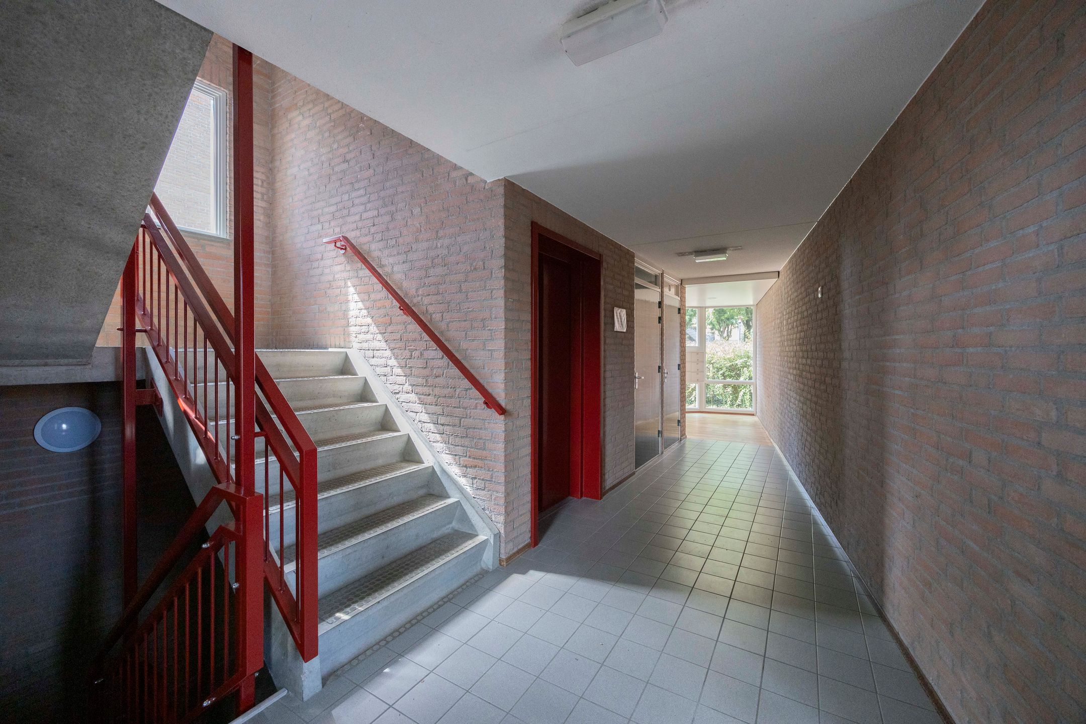 Photo 6 of Kapittelhof 16