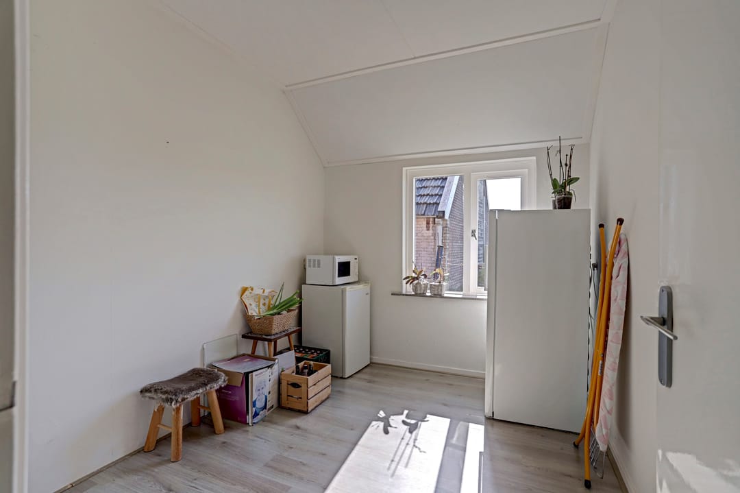 Foto 16 van Hardermaat 3