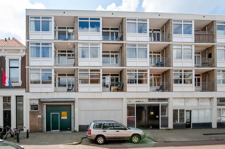 Westerbaenstraat thumbnail