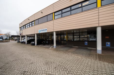 Bekijk foto's