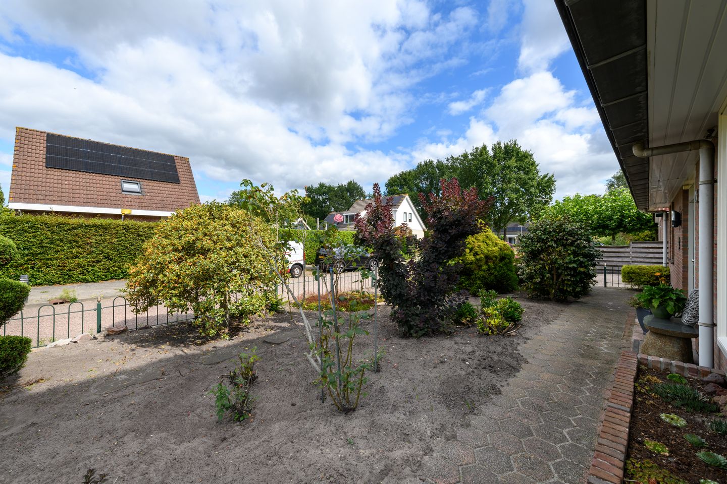 Foto 44 van Grietmansstraat 25