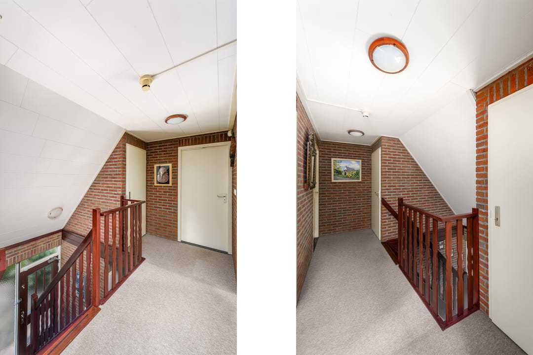 Foto 31 van Grietmansstraat 25