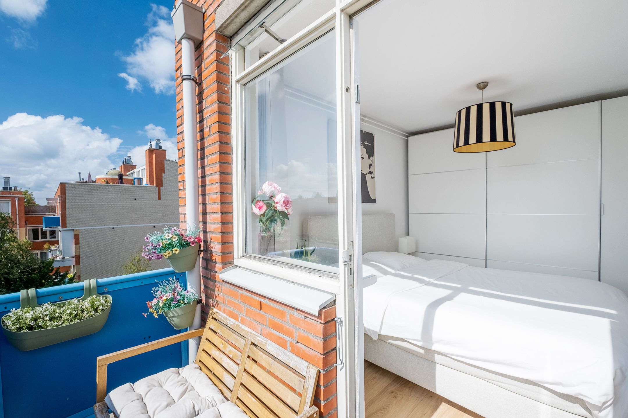 Photo 9 of Kloekhorststraat 239