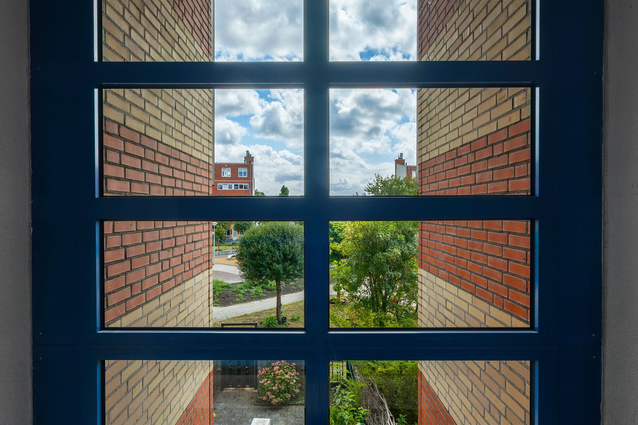 Photo 18 of Kloekhorststraat 239