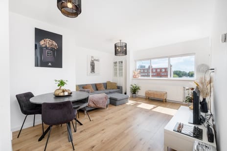 Kloekhorststraat thumbnail