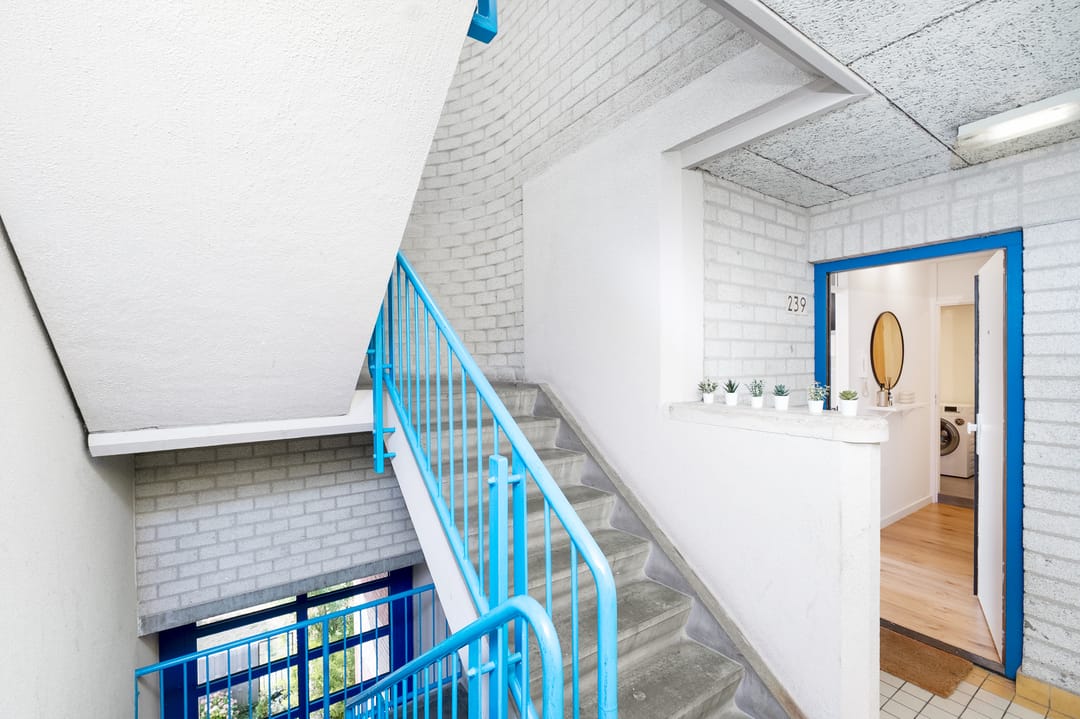 Photo 17 of Kloekhorststraat 239
