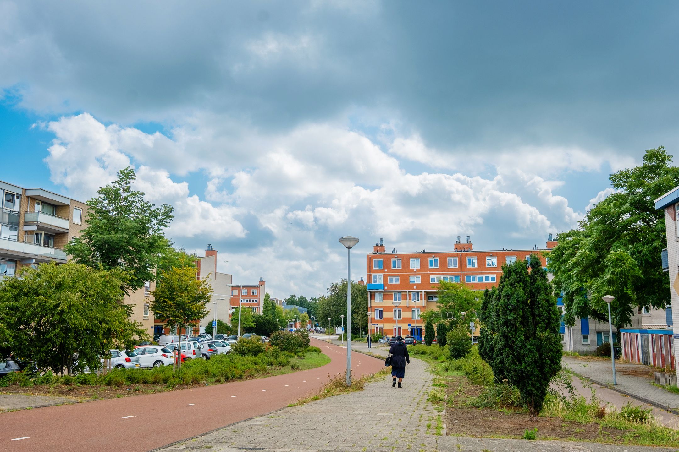 Photo 21 of Kloekhorststraat 239