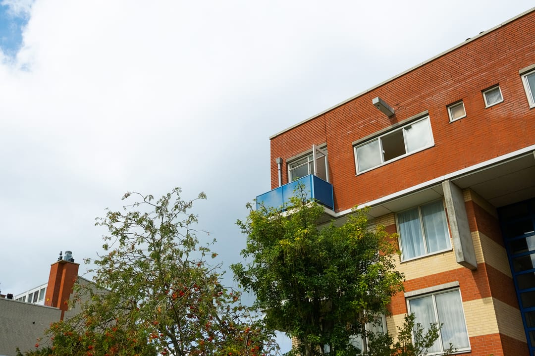 Photo 23 of Kloekhorststraat 239