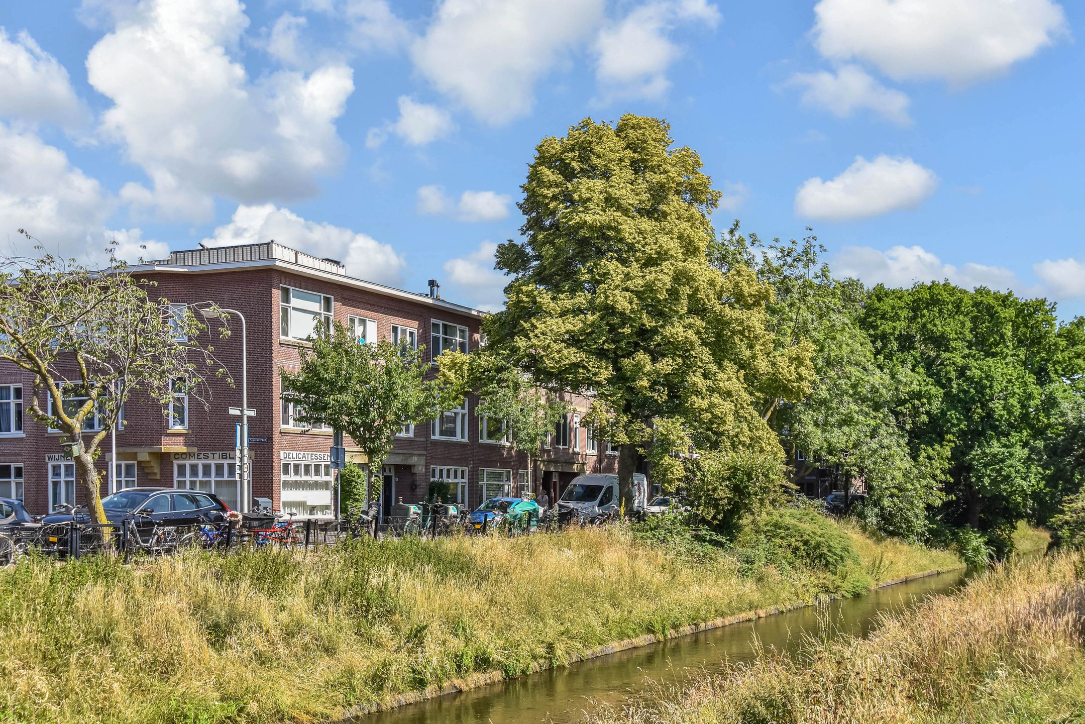 Photo 30 of Valkenboskade 653