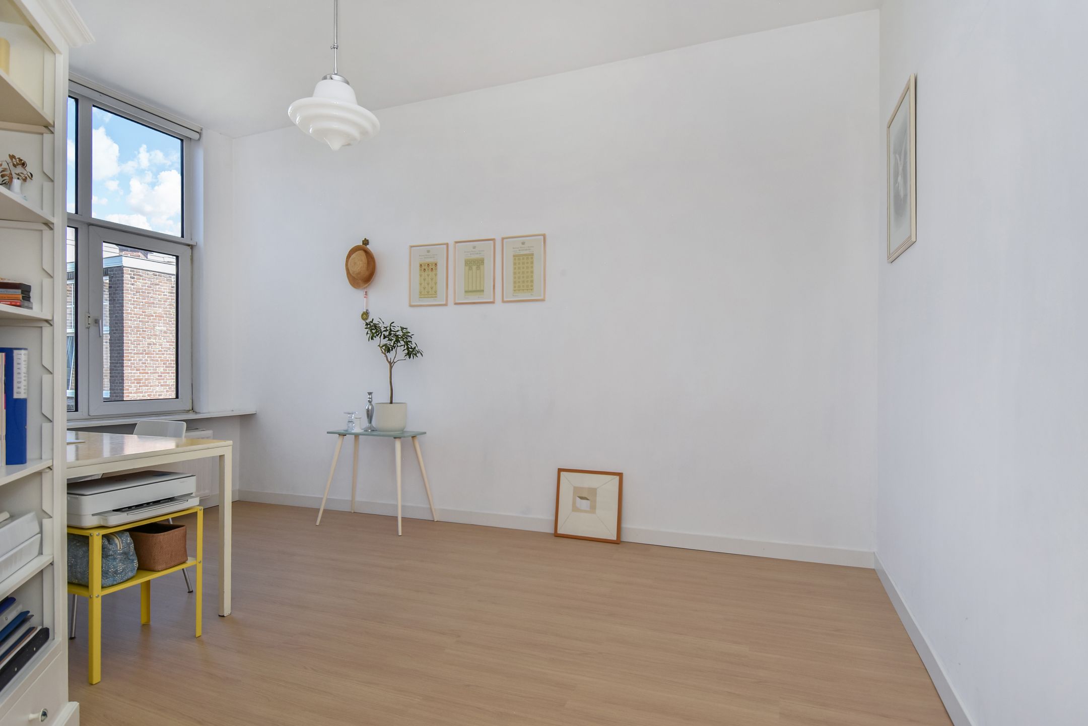 Photo 24 of Valkenboskade 653