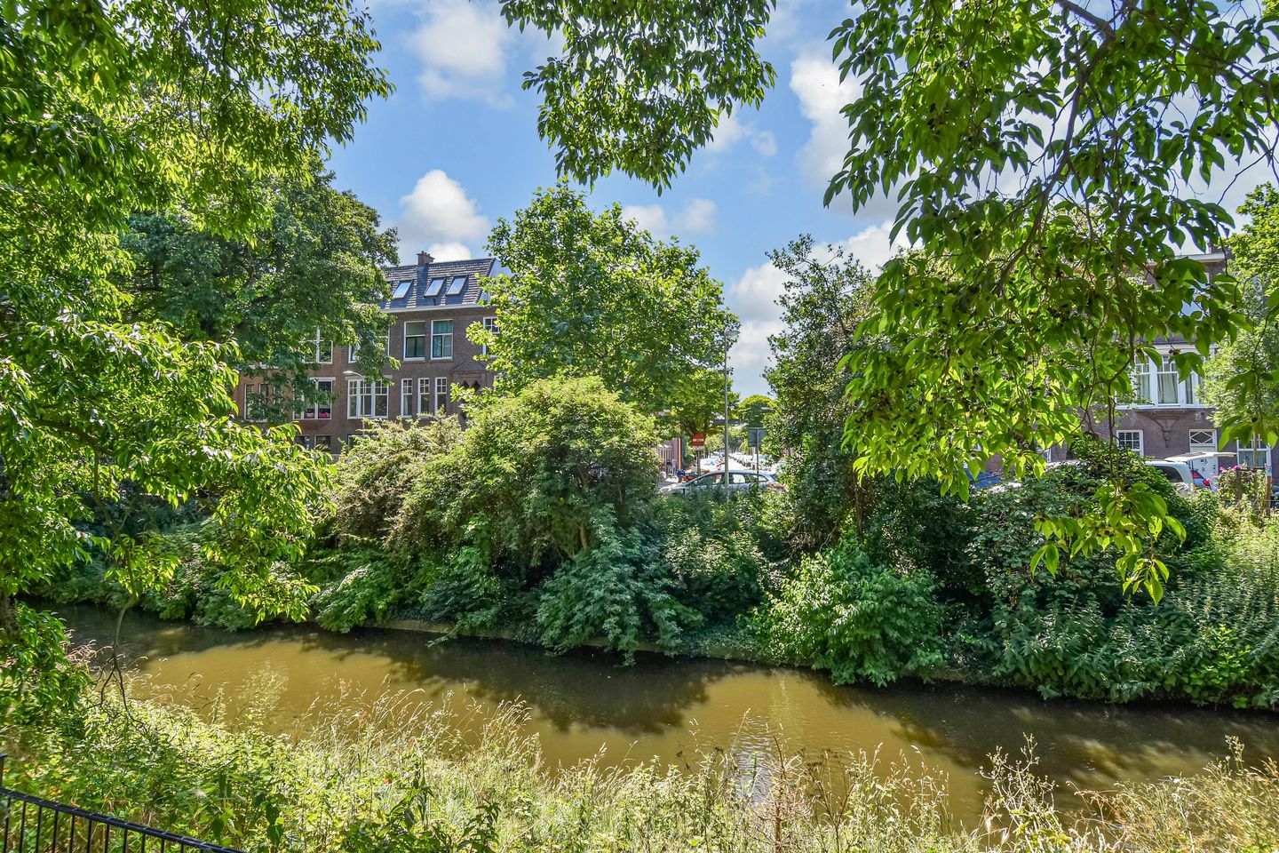 Photo 29 of Valkenboskade 653