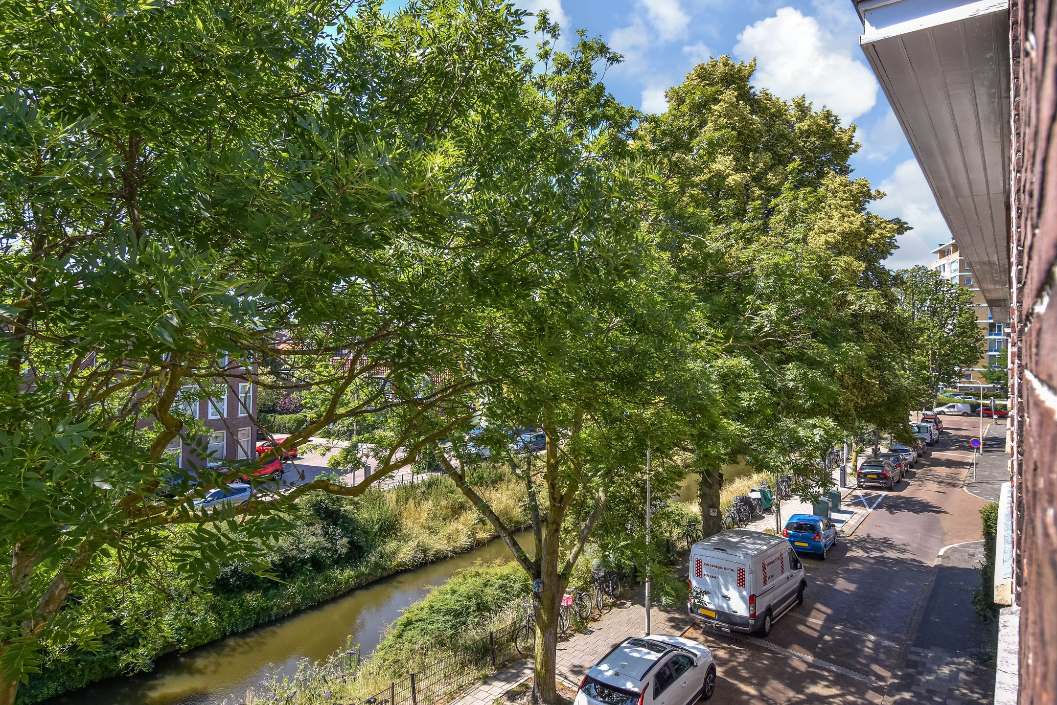 Photo 15 of Valkenboskade 653
