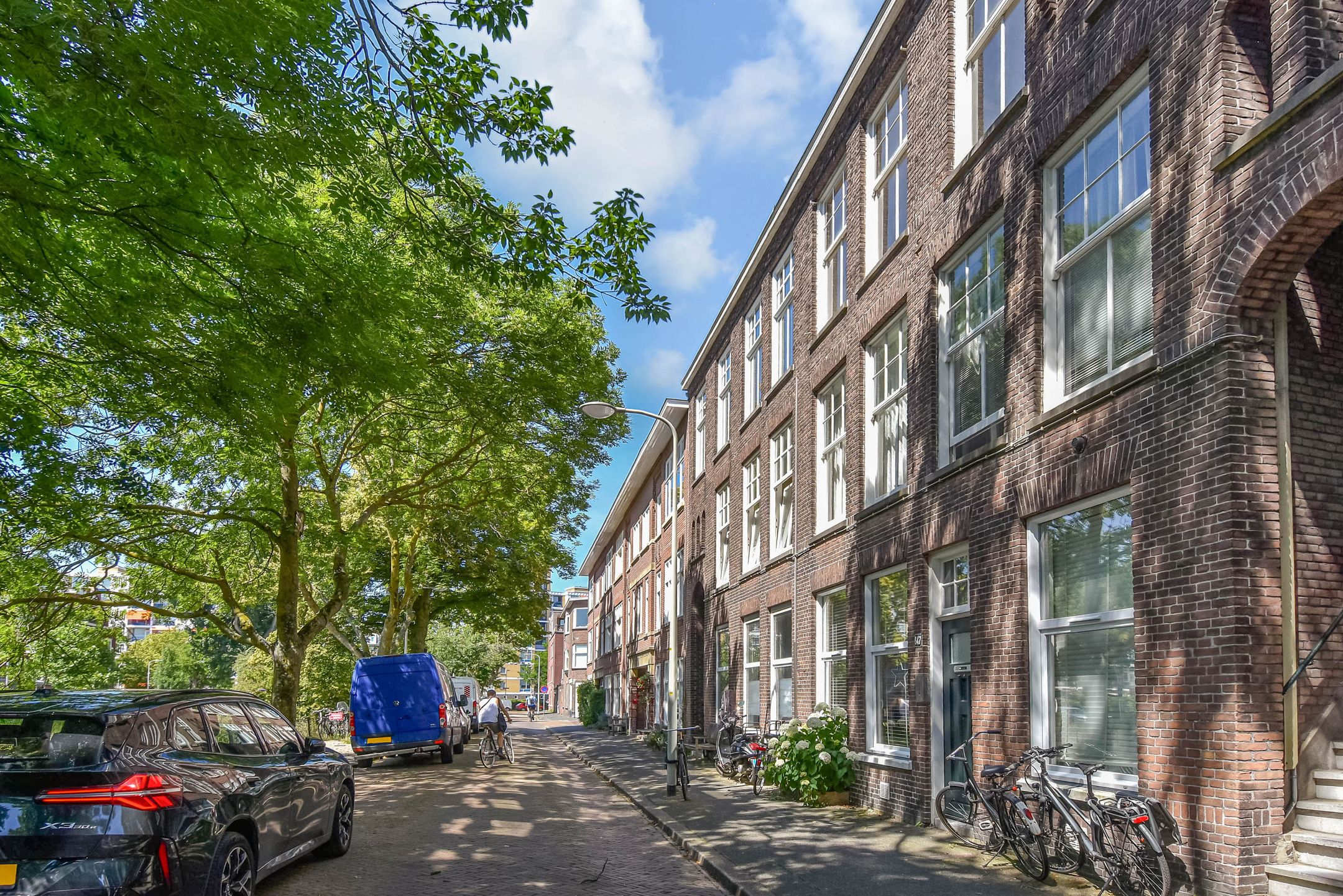 Photo 27 of Valkenboskade 653