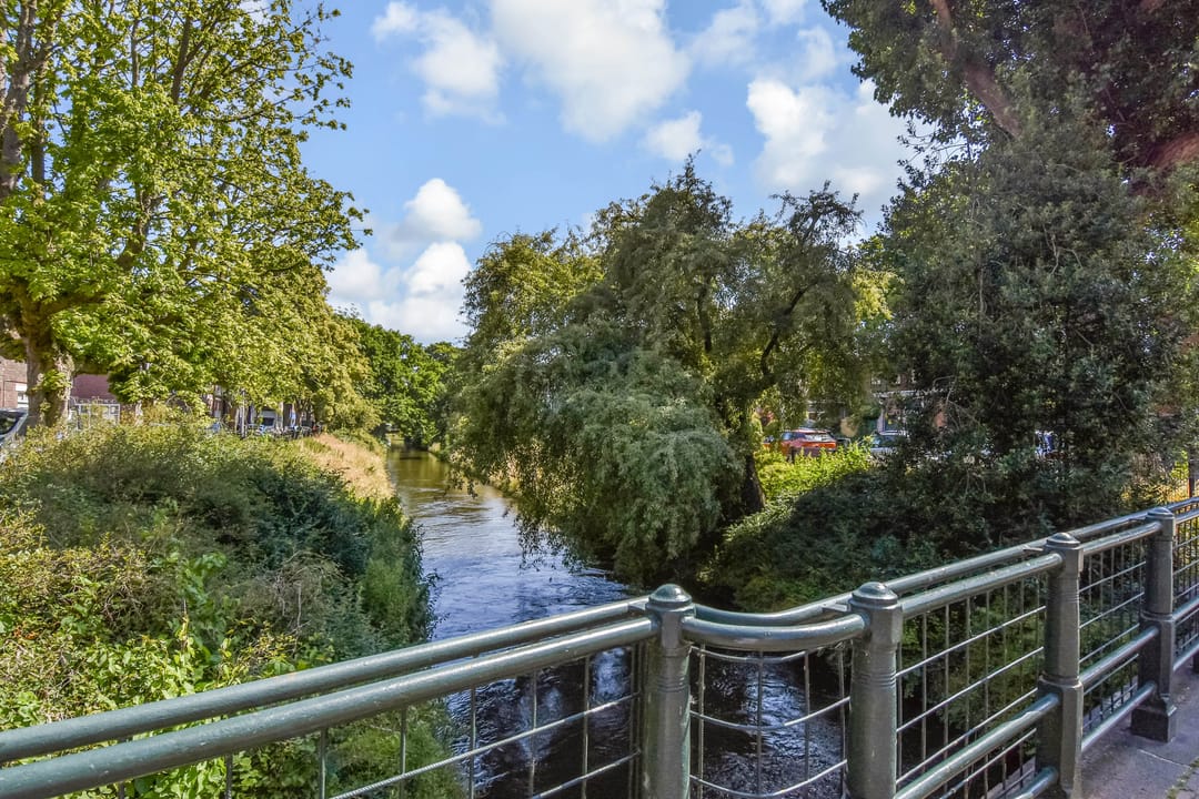 Photo 28 of Valkenboskade 653