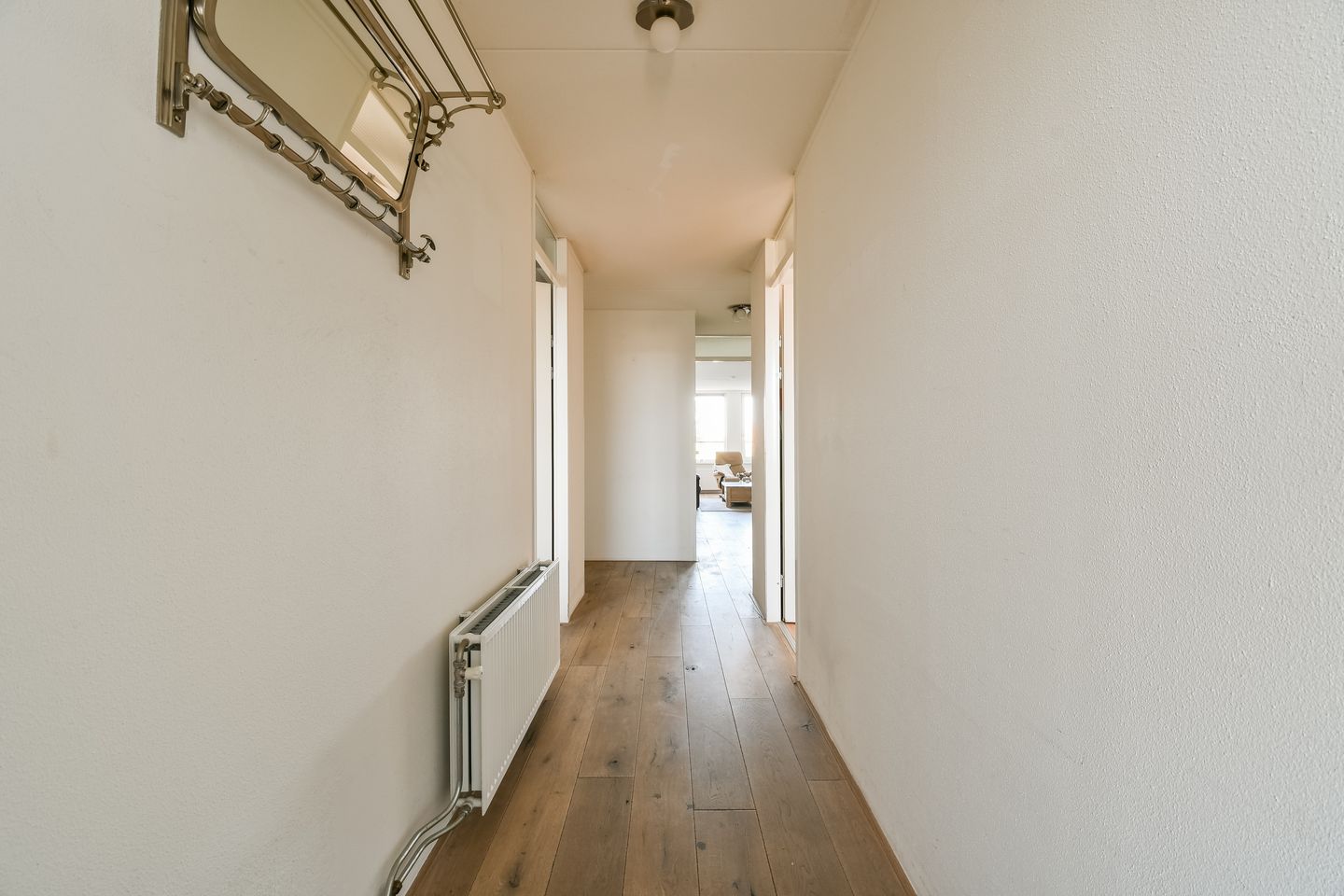 Foto 5 van Jan de Jonghkade 17