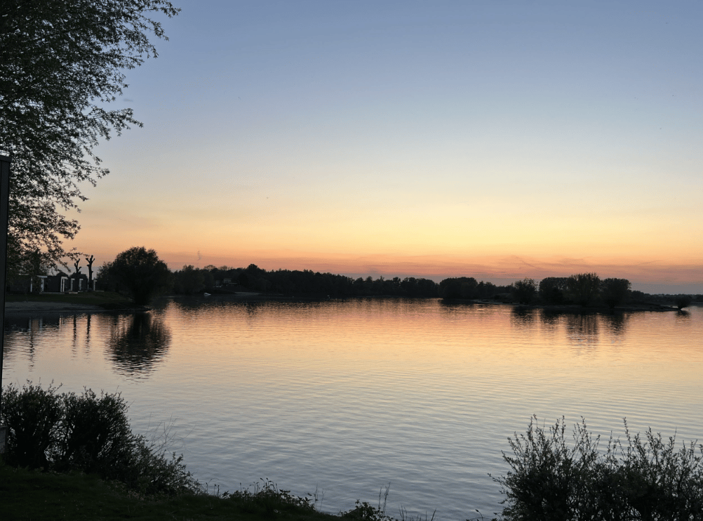 Foto 48 van Rijnbandijk 36