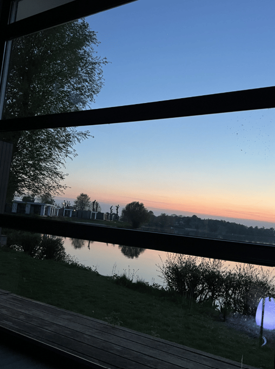 Foto 50 van Rijnbandijk 36