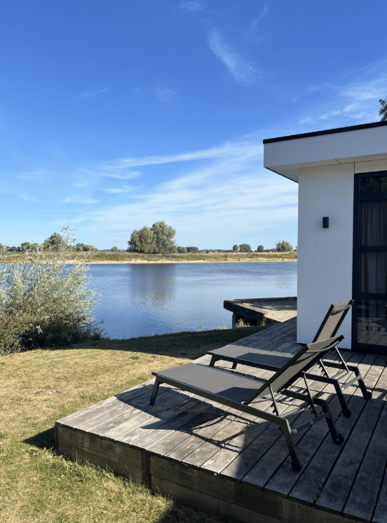 Foto 6 van Rijnbandijk 36
