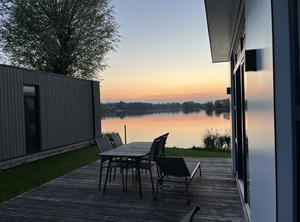 Foto 47 van Rijnbandijk 36