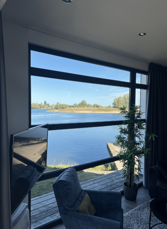 Foto 16 van Rijnbandijk 36