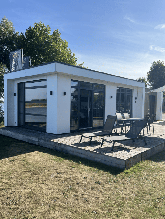 Foto 2 van Rijnbandijk 36