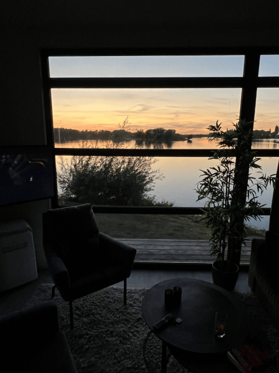 Foto 17 van Rijnbandijk 36