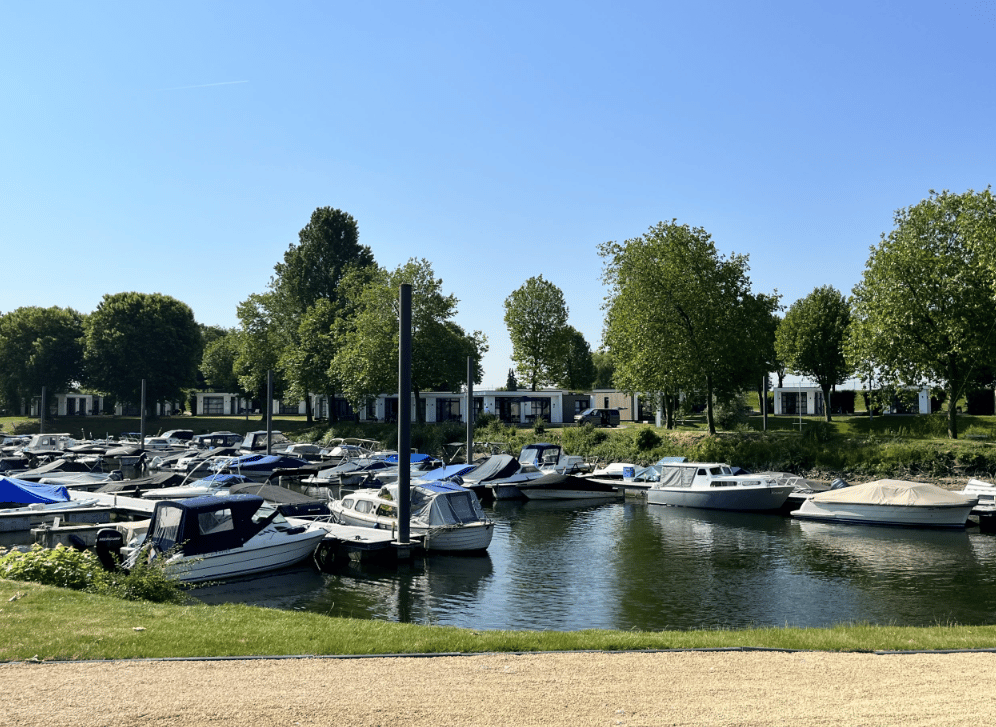 Foto 56 van Rijnbandijk 36