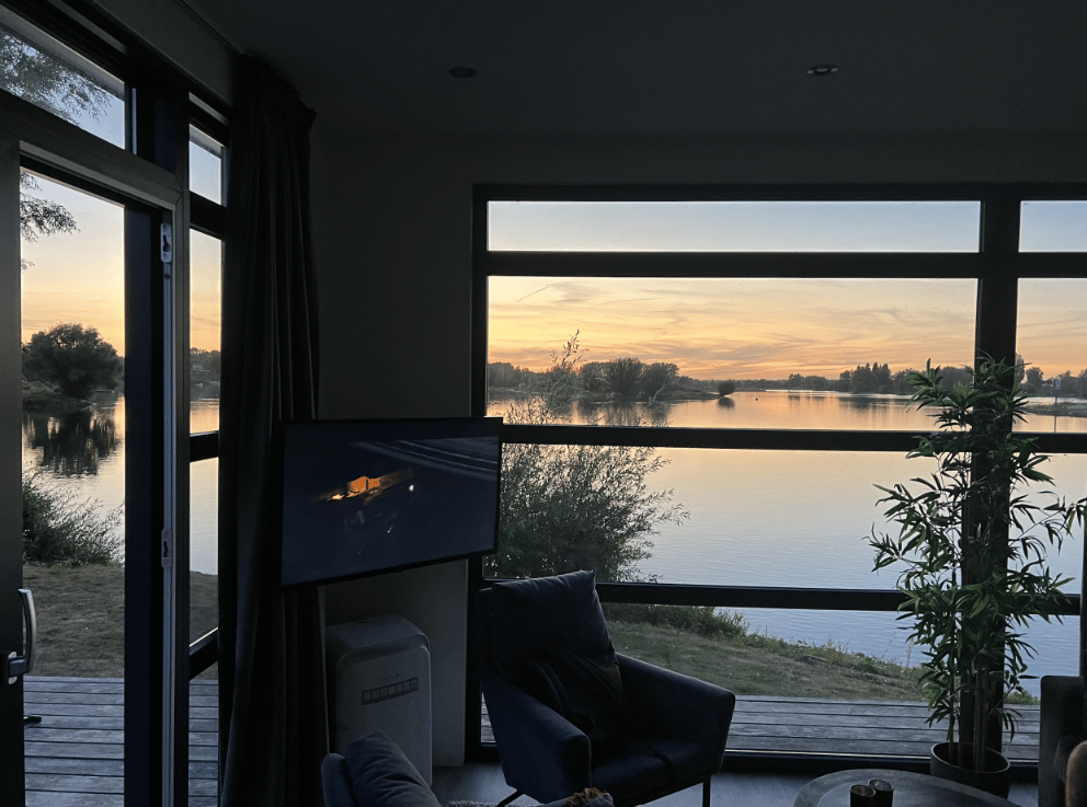 Foto 18 van Rijnbandijk 36