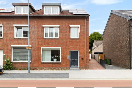 Sint Josephstraat thumbnail