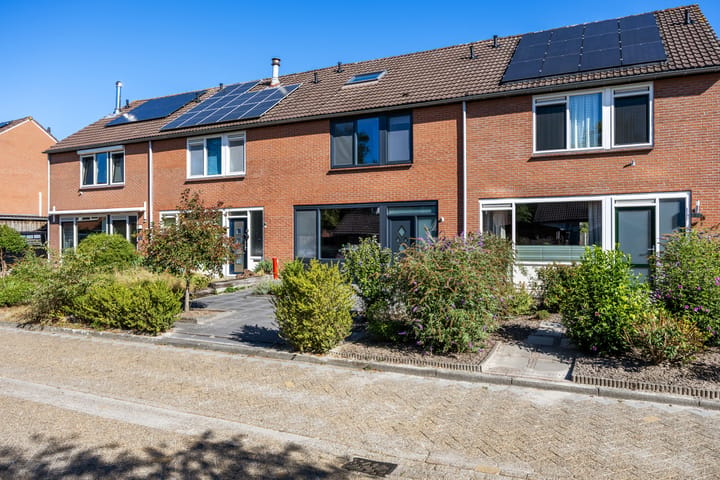 Foto 5 van Batinge 24
