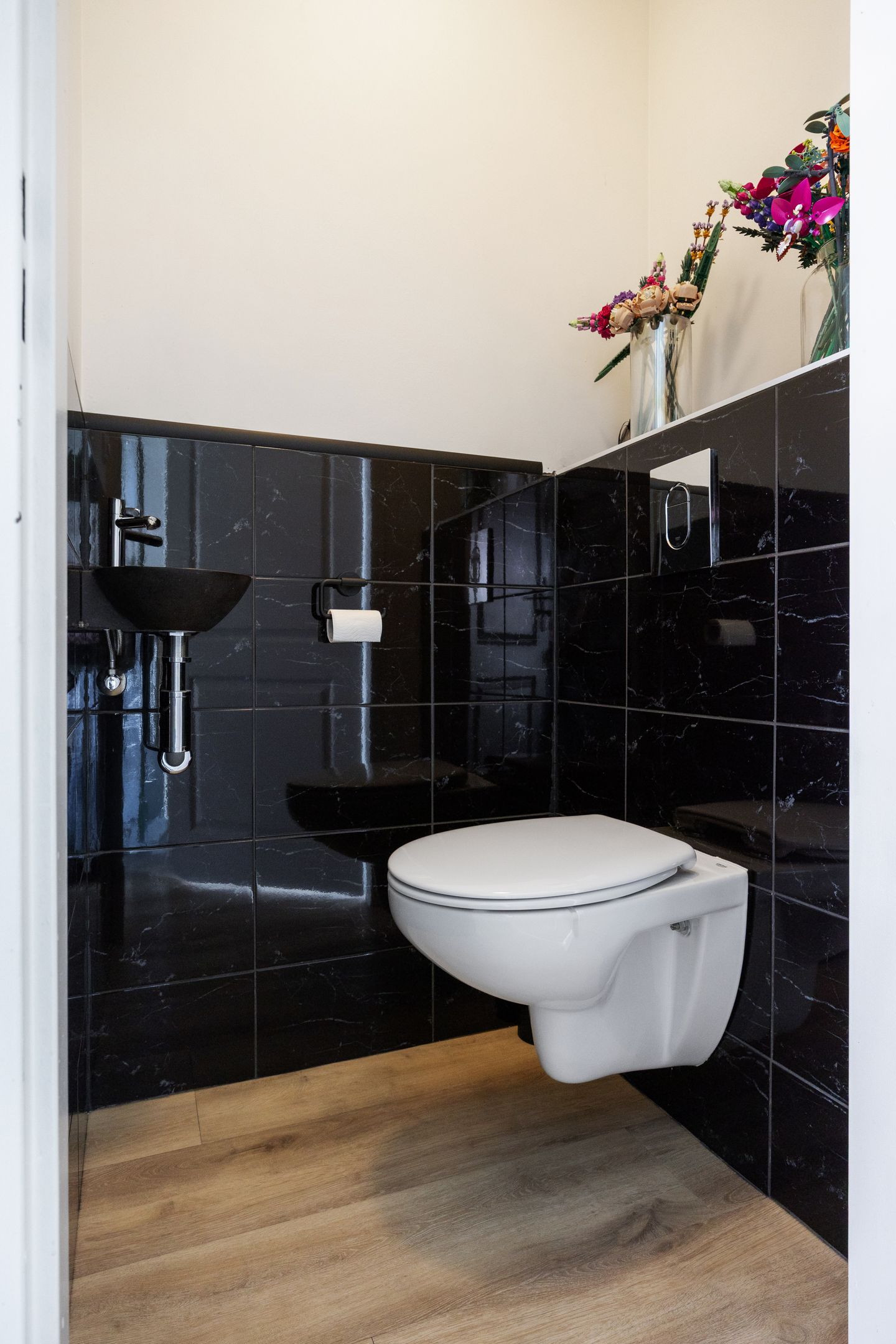 Foto 10 van Batinge 24