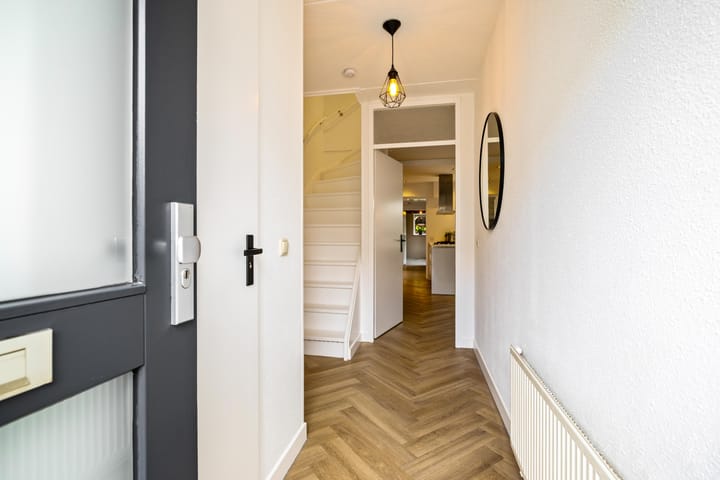 Foto 4 van Entinge 20