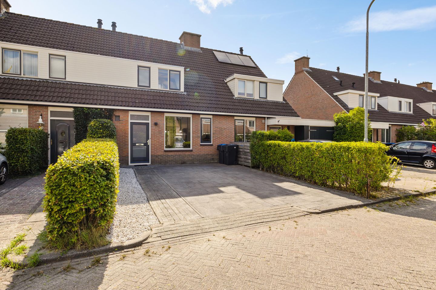 Foto 44 van Entinge 20