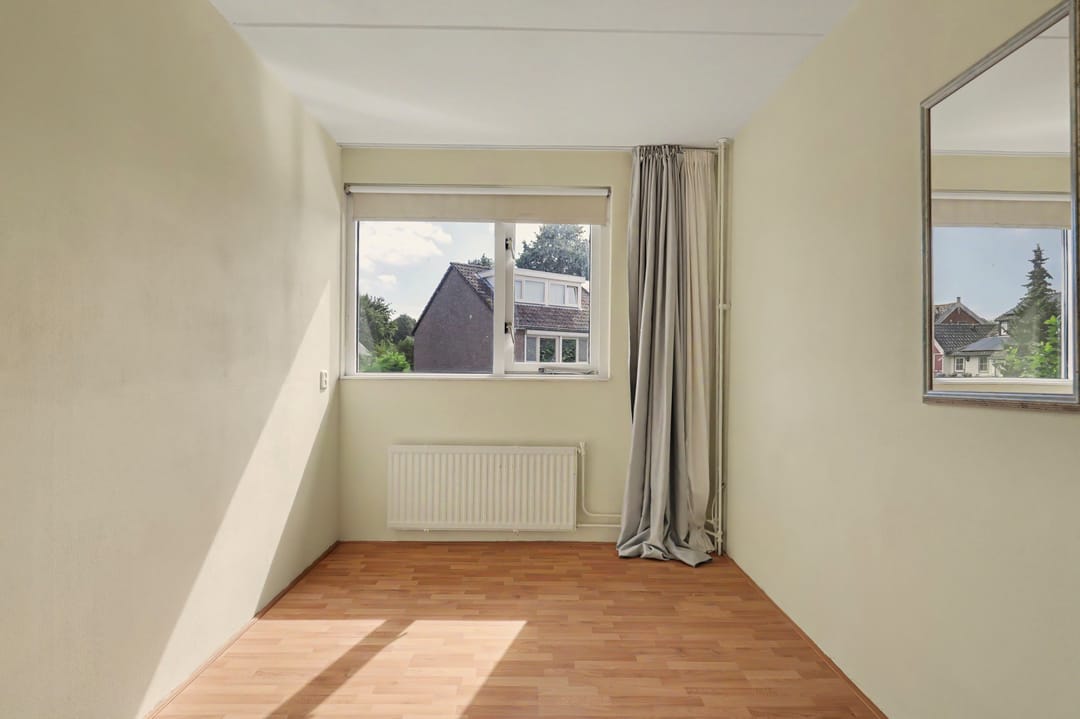 Photo 31 of Kreekstraat 26