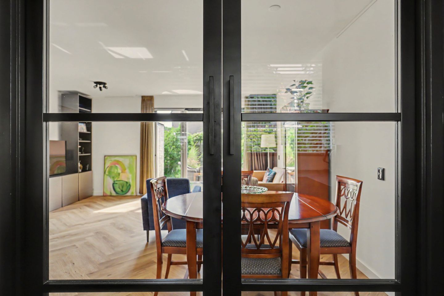 Photo 19 of Kreekstraat 26