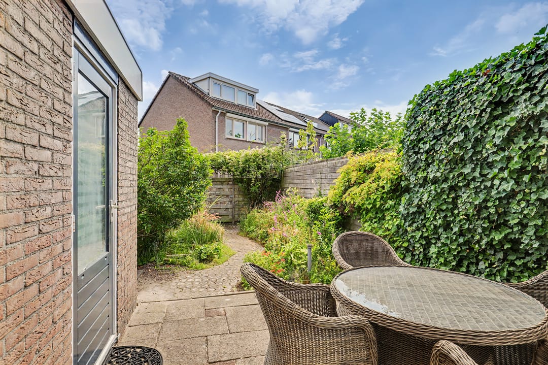Photo 41 of Kreekstraat 26