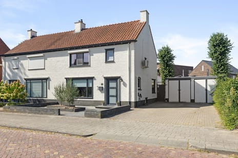 Brakenstraat thumbnail
