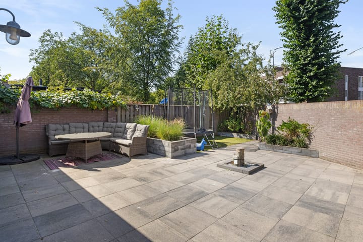 Foto 4 van Brakenstraat 49