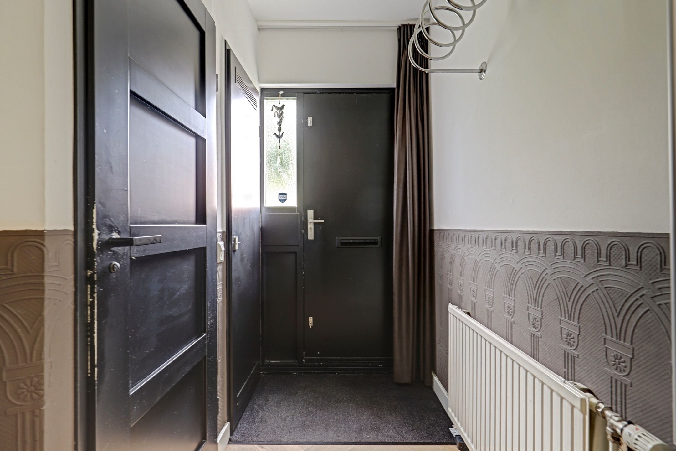 Photo 9 of Kreekstraat 26