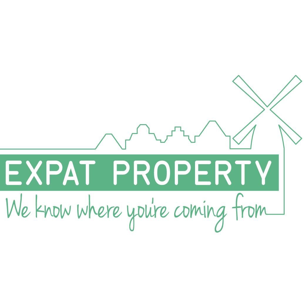 Expat property