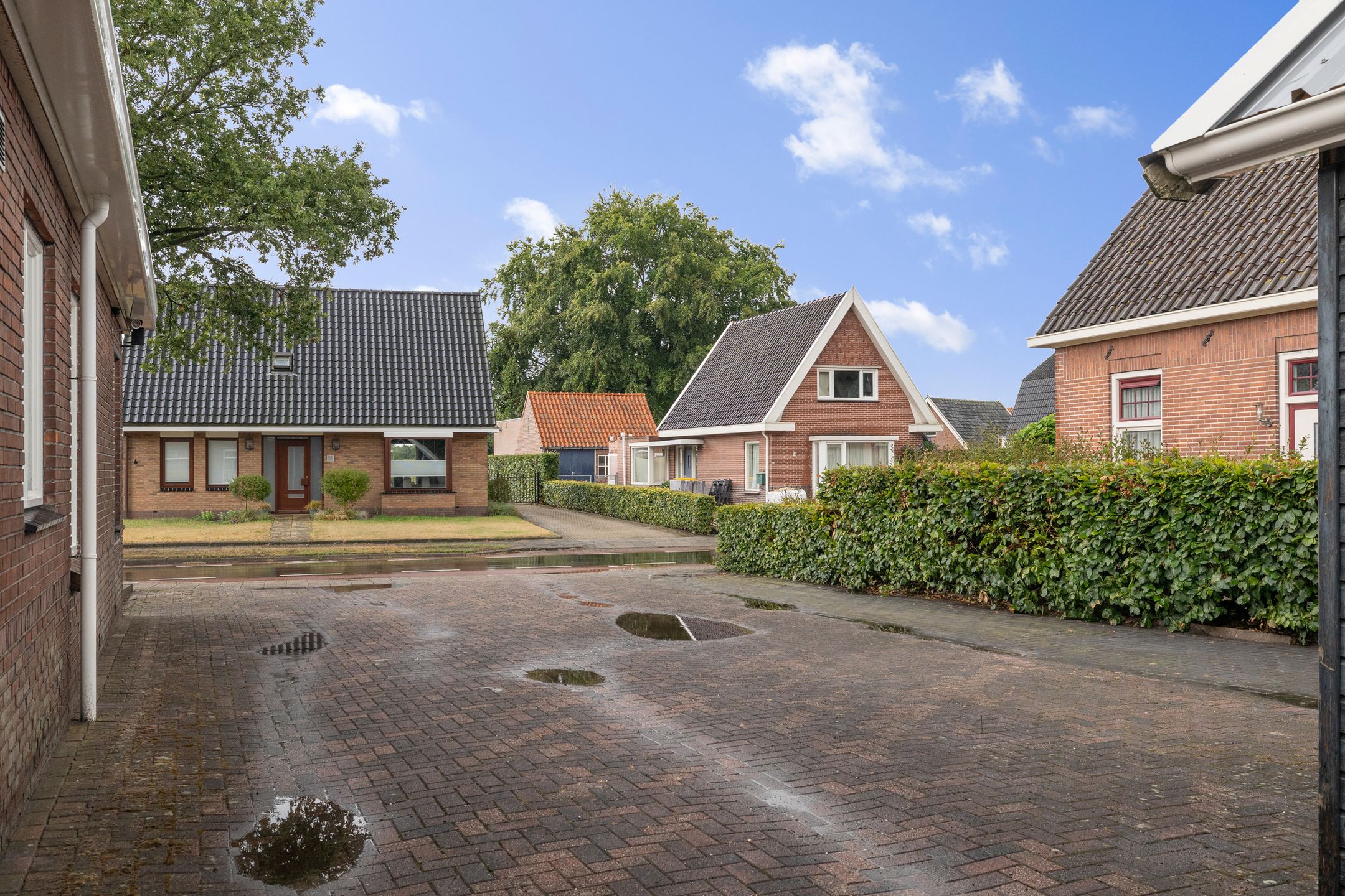 Photo 6 of Hardingstraat 12