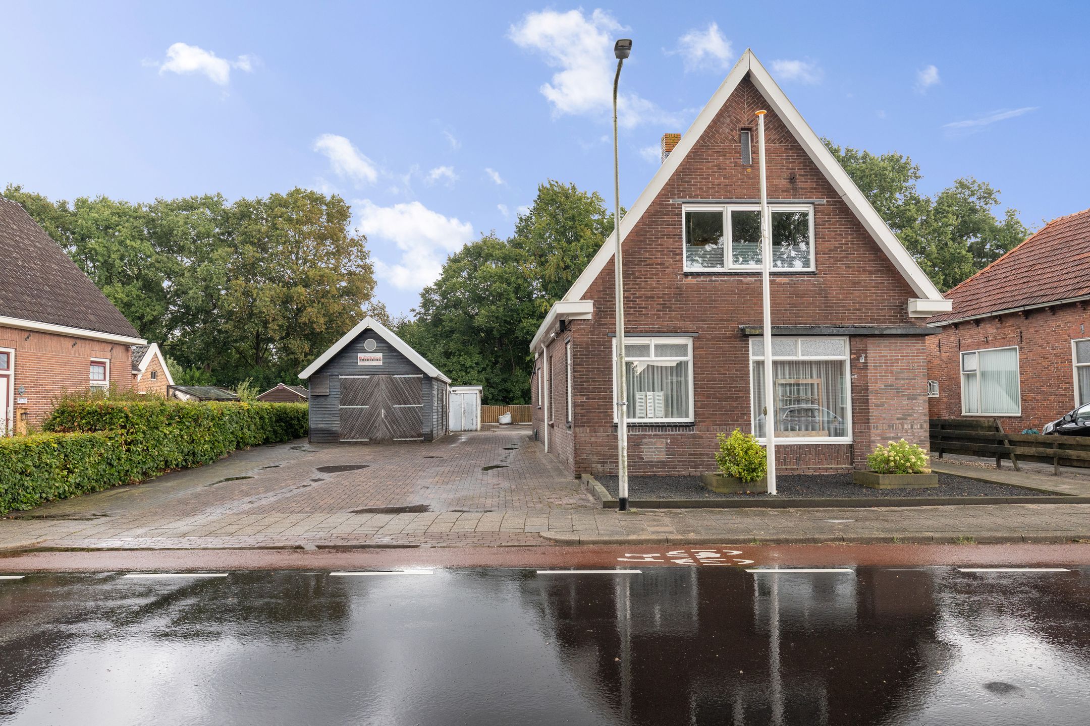 Hardingstraat 12 