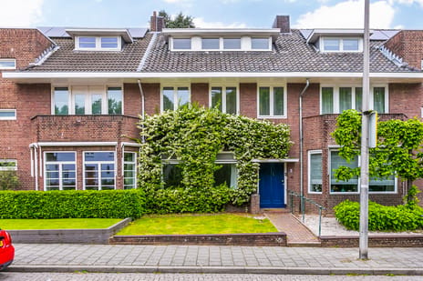 Sint Antoniusweg thumbnail