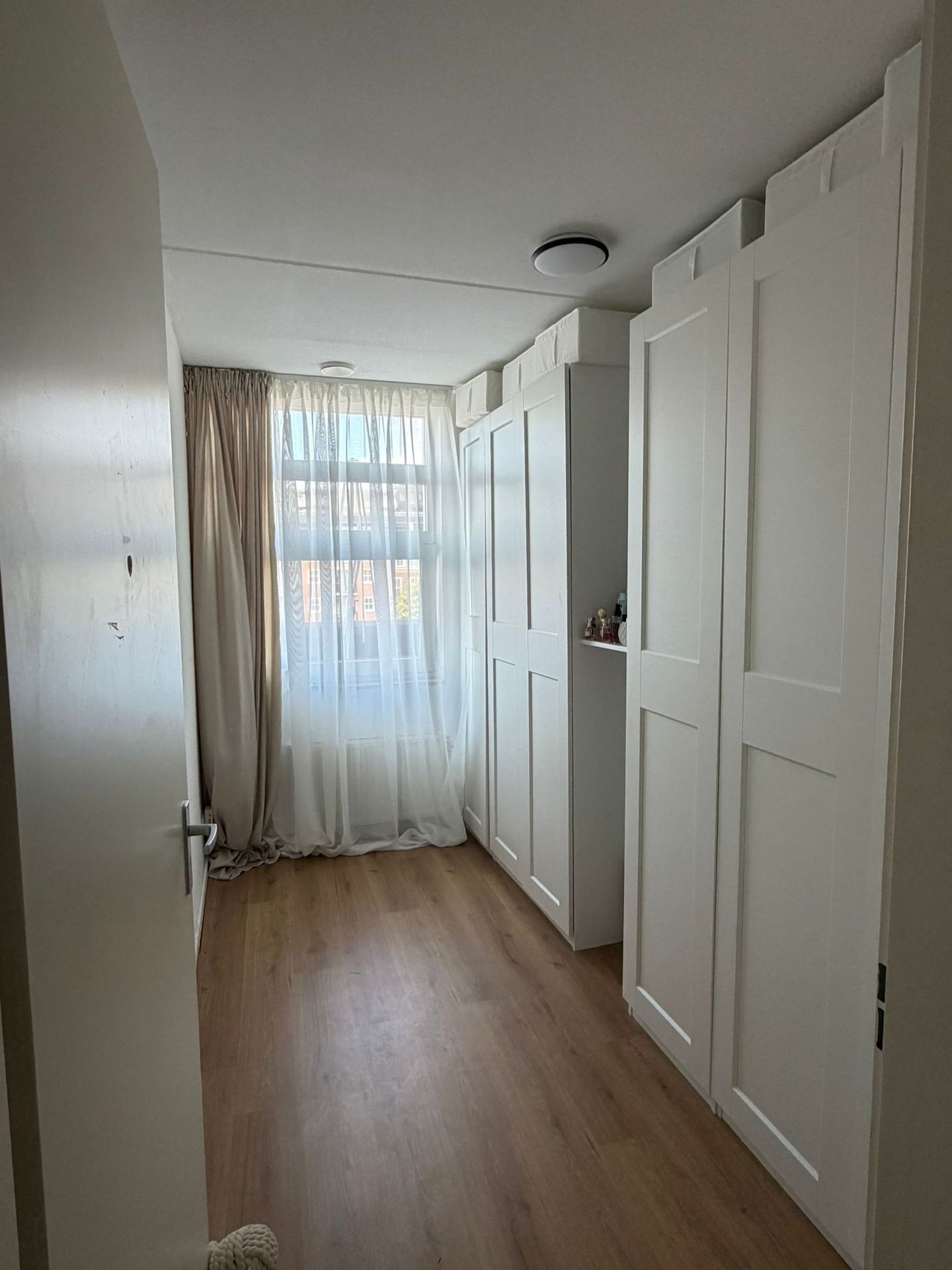 Photo 5 of Molenstraat 188-A
