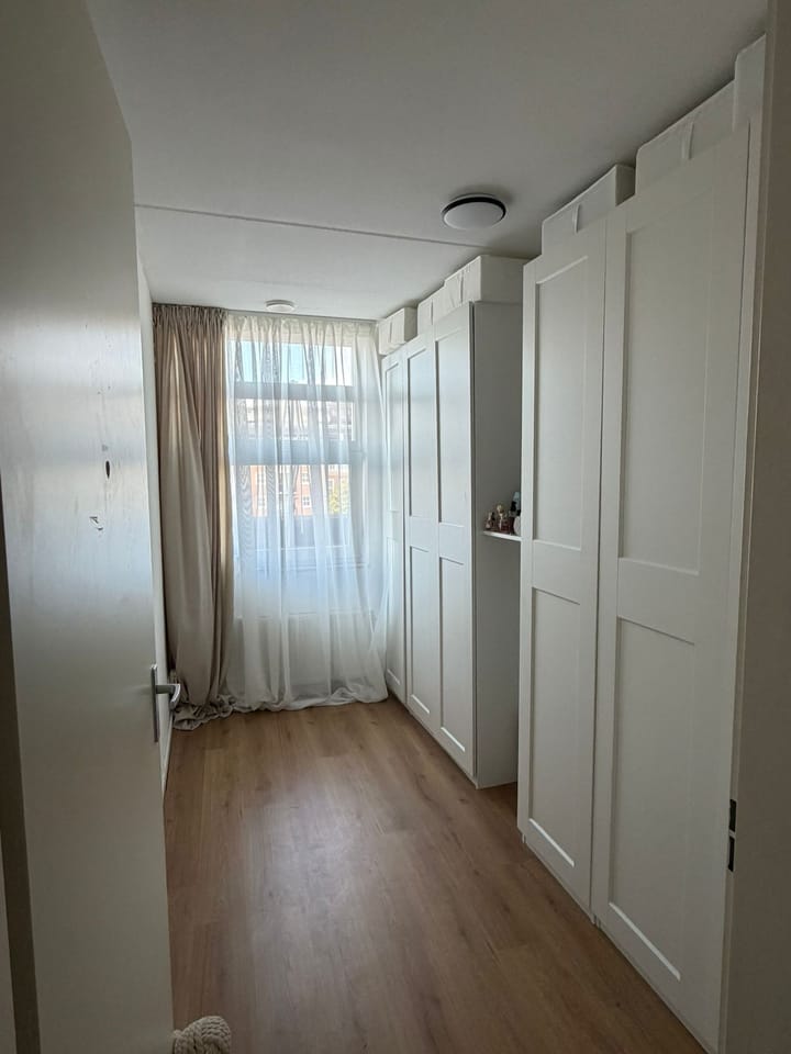 Photo 5 of Molenstraat 188-A