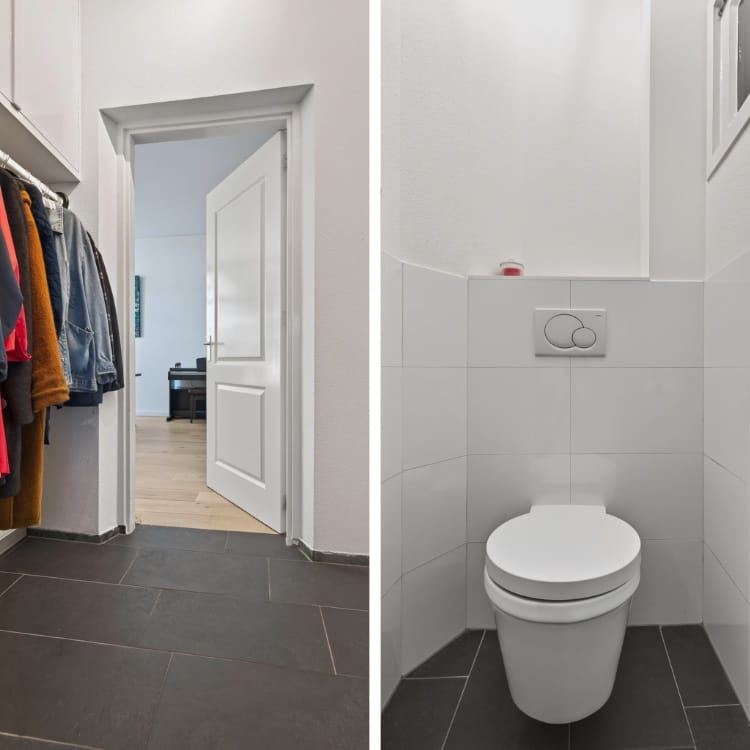 Photo 15 of Van Lawick van Pabststraat 177