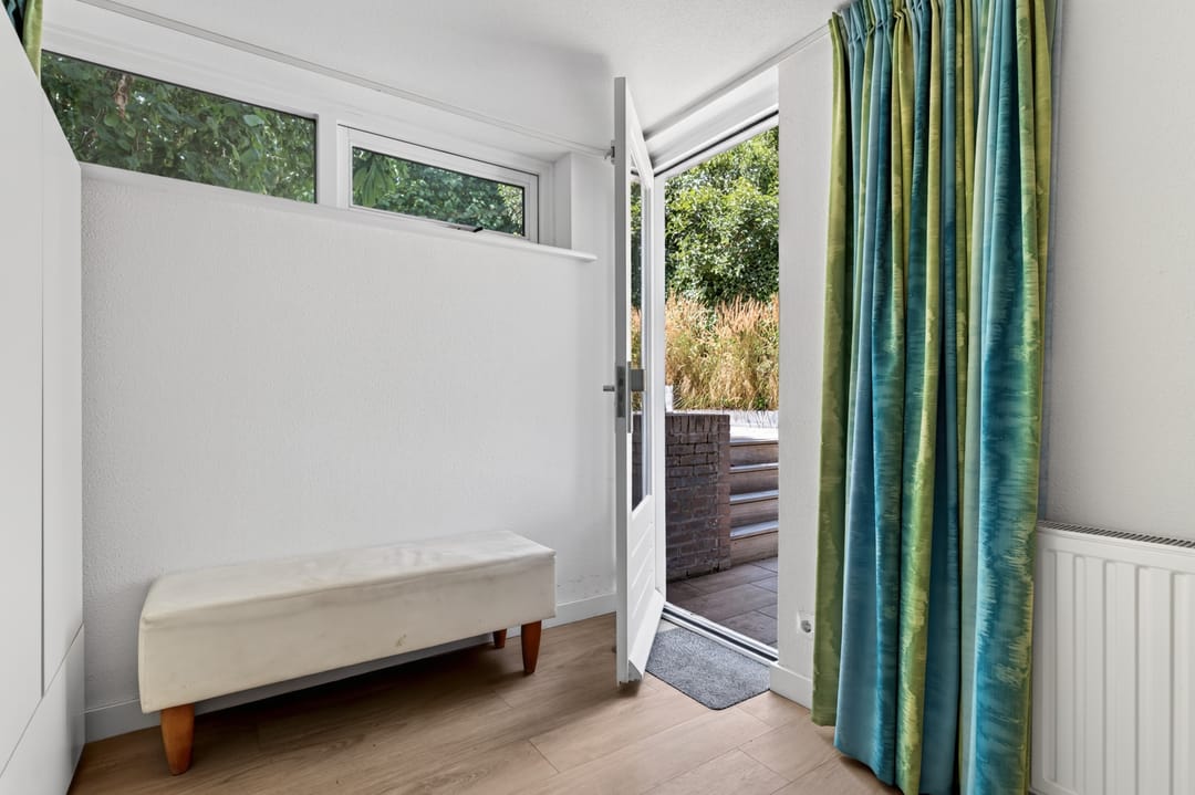 Photo 17 of Van Lawick van Pabststraat 177